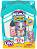 ������ �� ���� � ������ �������� - Moose Toys - �� ������� Little Live Pets - �������