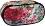 ���������� ������� Hartis Dune - �� ������� Kaos - �������