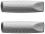 ����-������� �� ����� Faber-Castell Grip 2001 - 2 ���� - 