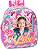 ������ �� ������ ������� J. M. Inacio - �� ������� Soy Luna - ������