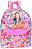 ���������� ������ J. M. Inacio - �� ������� Soy Luna - ������