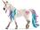 ������� �� ������ ������� ������ - Schleich - �� ������� Bayala - ������