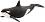 ������� �� ������� - Schleich - �� ������� Wild Life - ������