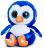������ ������� - Keel Toys - �� ������� Animotus - �������