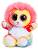   - Keel Toys -   Animotus - 