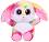   - Keel Toys -   Animotus - 
