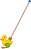     Lelin Toys -  - 