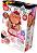 ������� ���� ��������� ����� - ��������� ������� - ��������� �������� �� ������� Soft Toy  Dolls - ��������� ��������