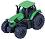 ������� ������� Deutz-Fahr S150 4 RV Shift - Majorette - �� ������� Ride Now - �������