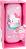 ������ ���������� ������� Eva - Cool Pack - �� ������� Hello Kitty - �������