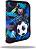 ���������� ������� Clipper - Cool Pack - �� ������� Football - �������