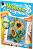   3D    4 -  -     Living 3D Picture -  