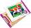       EasyArt -  -     Oil Painting -  