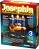 ������� 3 ����������� ������ ����� Josephin - �������� 2 - ��������� �������� �� ������� Candlemaker - ��������� ��������