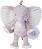 ������� ������ - Nicotoy - � �������� 25 cm - �������