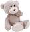 ������� ������� ������ ���� - NICI My First Friend - �� ������� My first NICI - �������