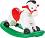 ������ ����� ����� - Pilsan - � ������� 77 / 50 / 35 cm - �������