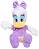    - Disney Plush -     - 