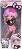 ����� Teddy Rock - Giochi Preziosi - �� ���� Hello Kitty - �����