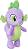    - Hasbro -     - 