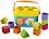 ������ Fisher Price - Baby's First Blocks - � 10 ������ �� ��������� - �������
