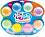 �������� ���� �� ���� � ���������� PlayFoam - 8 ����� - �������