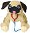     -  -   Peppy Pets - 