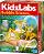 ��������� �������� ������ 4M - �� ���������� Kidz Labs - ������������� ��������