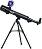 ������ �������� � ��������� Eastcolight - Galaxy Tracker - � �������� �� �������� - ��������
