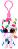������ ������������� Ty - ������� Harmonie - �� ������� Beanie Boos - ��������