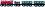    Woodyland - 