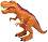 ������� �� ������ ��������� - Dragon-i Toys - ��� ����, �������� � �������� �������� - ������