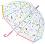   Djeco -  -  