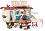 ������� �� ���� � �������� Schleich - �� ������� Horse Club - ������
