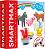 ������ �������� ����������� SmartMax - ��������� �� ������� - �������