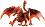 ������� �� ���� ������ - Schleich - �� ������� Eldrador - ������