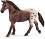 ������� �� ������� ������ - Schleich - �� ������� Horse Club - ������