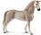 ������� �� ��������� ������ - Schleich - �� ������� Horse Club - ������