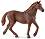 ������� �� ����������� ��������� ������ - Schleich - �� ������� Horse Club - ������