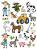 ������� Apli Kids - ������� - 
