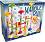 ����� �� ������� - Marble Run - ��������� �� 50 ����� �� ���������� - �������
