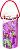 ��� �� ������ Marabu �������� - 6 ����� x 25 ml �� ������� Fun&fancy - 