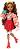    - Mattel -   Barbie - 