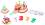      - Lelin Toys -   - 