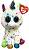������ ������� Harmonie - Ty - �� ������� Beanie Boos - �������