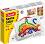  Quercetti - Fantacolor -   150   - 