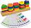 ������� ������� � ����� Andreu Toys - ������� � ����� - �������