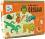 ������� Andreu Toys - ������� ������� - ��������� �������� �� ������� Crafts - ��������� ��������
