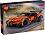 LEGO Technic - ������� ��������� Bugatti Chiron PUP Sport - ������ ����������� - �������
