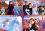   2 -   180    Frozen - 